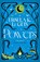 Powers, Ursula K. Le Guin - Paperback - 9781399637411