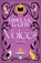Voices, Ursula K. Le Guin - Paperback - 9781399637435