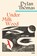 Under Milk Wood, Dylan Thomas - Paperback - 9781399637848