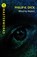 Minority Report, Philip K Dick - Paperback - 9781399638180