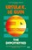 The Dispossessed, Ursula K. Le Guin - Paperback - 9781399638302
