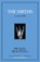 The Smiths, Michael Bracewell - Gebonden - 9781399638609