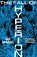 The Fall of Hyperion, Dan Simmons - Paperback - 9781399639033