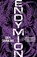Endymion, Dan Simmons - Paperback - 9781399639040