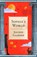Sophie's World, Jostein Gaarder - Paperback - 9781399640404