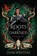Roots of Darkness, Demi Winters - Gebonden - 9781399640503