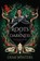 Roots of Darkness, Demi Winters - Paperback - 9781399640510