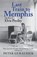 Last Train to Memphis, Peter Guralnick - Paperback - 9781399641463