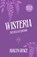 Wisteria, Adalyn Grace - Gebonden - 9781399641722