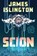 Scion, James Islington - Gebonden - 9781399641869