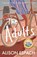The Adults, Alison Espach - Paperback - 9781399642507
