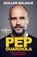 Pep Guardiola, Guillem Balague - Paperback - 9781399642569