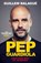 Pep Guardiola, Guillem Balague - Paperback - 9781399642569
