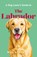 The Labrador, Will Atherton - Gebonden - 9781399643009