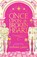 Once Upon a Broken Heart, Stephanie Garber - Gebonden - 9781399643887