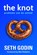 The Knot, Seth Godin - Paperback - 9781399645065