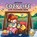 Cozy Life, Jade Summer - Paperback - 9781399646383