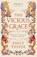 This Vicious Grace, Emily Thiede - Paperback - 9781399700153