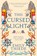 This Cursed Light, Emily Thiede - Gebonden - 9781399700160