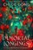 Immortal Longings, Chloe Gong - Paperback - 9781399700467