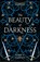 The Beauty of Darkness, Mary E. Pearson - Paperback - 9781399701181