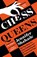 Chess Queens, Jennifer Shahade - Paperback - 9781399701389