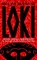 Loki, Melvin Burgess - Gebonden - 9781399701525