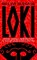 Loki, Melvin Burgess - Paperback - 9781399701532
