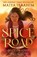Spice Road, Maiya Ibrahim - Paperback - 9781399702065