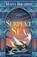 Serpent Sea, Maiya Ibrahim - Gebonden - 9781399702089