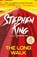 The Long Walk, Stephen King ; Richard Bachman - Paperback - 9781399702485