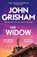 The Widow, John Grisham - Paperback - 9781399703437