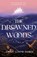 The Drowned Woods, Emily Lloyd-Jones - Gebonden - 9781399703949