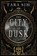 The City of Dusk, Tara Sim - Gebonden - 9781399704090