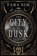 The City of Dusk, Tara Sim - Paperback - 9781399704106