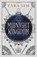The Midnight Kingdom, Tara Sim - Paperback - 9781399704175
