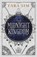The Midnight Kingdom, Tara Sim - Paperback - 9781399704182