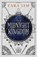 The Midnight Kingdom, Tara Sim - Paperback - 9781399704182