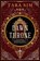 The Dawn Throne, Tara Sim - Paperback - 9781399704236