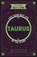 Astrology Self-Care: Taurus, Sarah Bartlett - Gebonden - 9781399704618