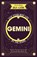 Astrology Self-Care: Gemini, Sarah Bartlett - Gebonden - 9781399704649