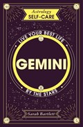 Astrology Self-Care: Gemini