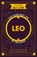 Astrology Self-Care: Leo, Sarah Bartlett - Gebonden - 9781399704700