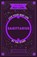 Astrology Self-Care: Sagittarius, Sarah Bartlett - Gebonden - 9781399704823
