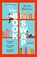 The Book Swap, Tessa Bickers - Paperback - 9781399706070