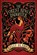 The Forest King's Daughter, Elly Blake - Paperback - 9781399706902