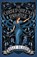 The Cursed Queen's Daughter, Elly Blake - Paperback - 9781399706957