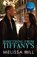 Something from Tiffany's, Melissa Hill - Paperback - 9781399707428