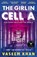 The Girl In Cell A, Vaseem Khan - Paperback - 9781399707749