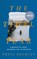 The Tidal Year, Freya Bromley - Gebonden - 9781399709675